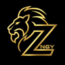 ZNGY